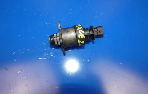 KIA Sportage Fuel injection high pressure pump 33100-2F000 33100 110627