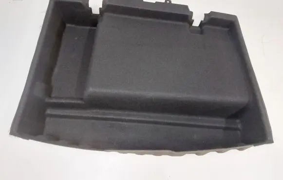 BMW 2 Active Tourer U06 Interior carpet 9462248