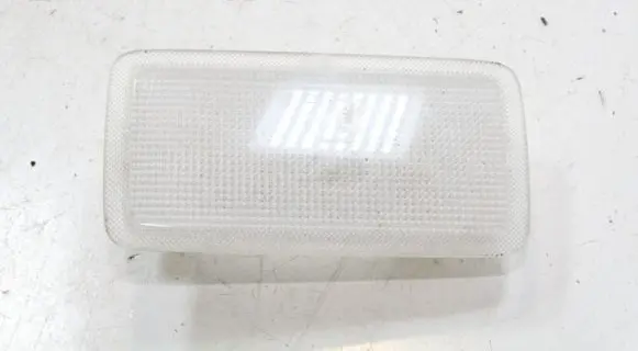 Toyota Prius+ (ZVW40) Other interior light