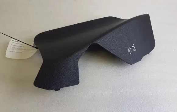 Mercedes-Benz A W177 Other interior part A1776900202