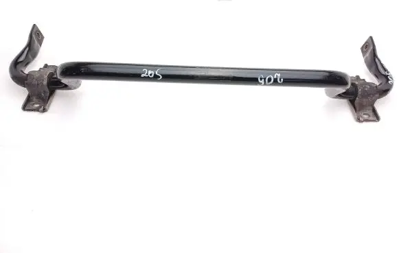 Mercedes-Benz C W205 Front anti-roll bar/sway bar A2053230965