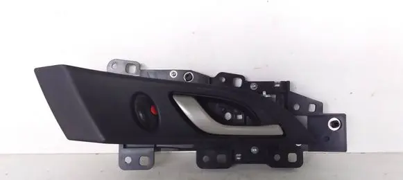 Honda Civic Front door interior handle