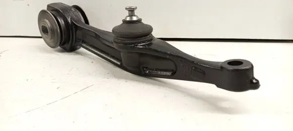 Mercedes-Benz CL C215 Other front suspension part 2153300707 A2153300707 2203330497