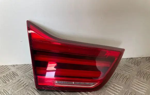 BMW M4 F82 F83 Tailgate rear/tail lights 7443131