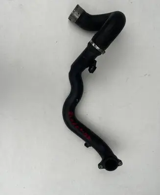 Jeep Renegade Air intake hose/pipe 51960502
