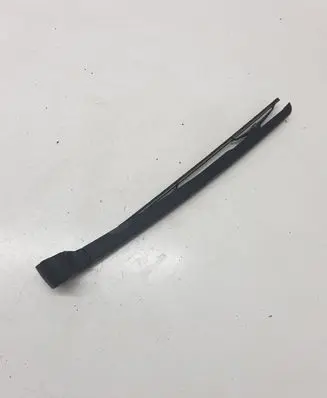 Opel Vectra C Rear wiper blade 