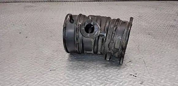 Nissan Note (E12) Air intake duct part 