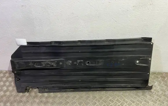 Suzuki Vitara (LY) Side bottom protection 7281361M0R