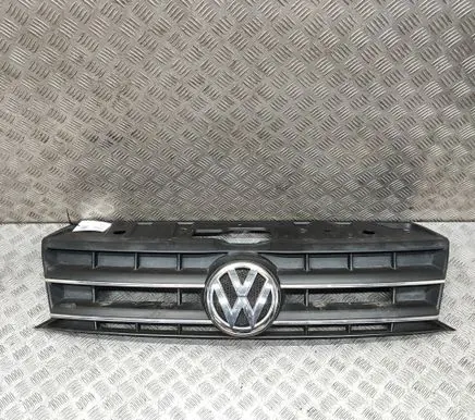 Volkswagen Amarok Front grill 2HH853653 2H0853601A