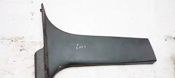 Chevrolet Orlando Other interior part 95158966
