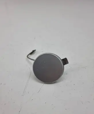 Skoda Octavia Mk3 (5E) Front tow hook cap/cover 5E0807241