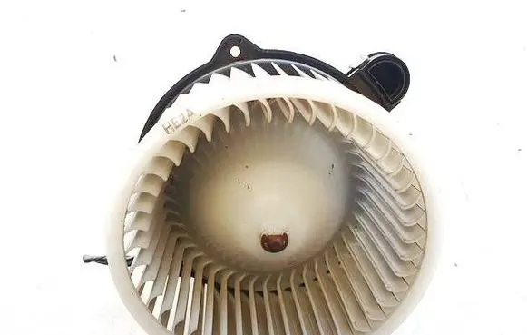 KIA Ceed Heater fan/blower f00s330054 f00s3b2474