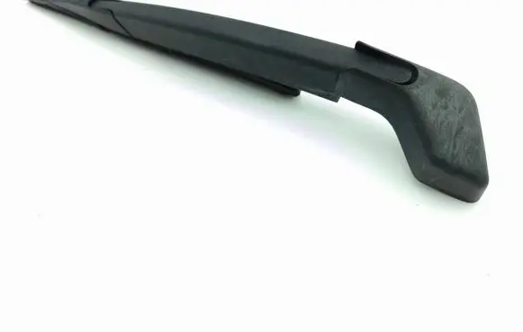 Volvo XC90 Rear wiper blade 