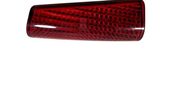 Citroen DS5 Front door interior light 82485225