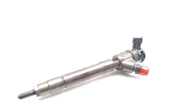 Nissan Qashqai Fuel injector 0445110546 HMLGT1205R