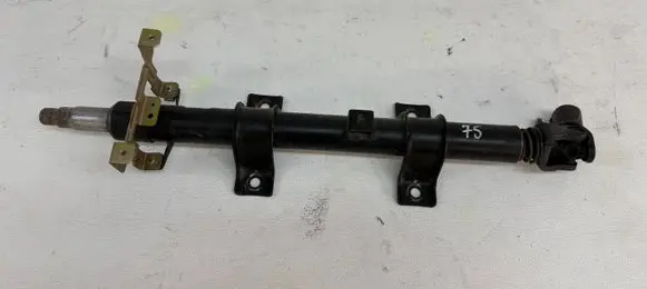 Iveco Daily 3rd gen Steering wheel axle W27001520