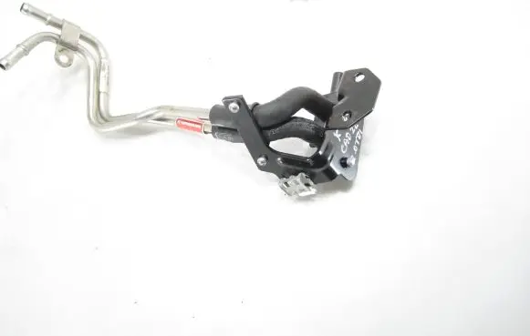 Volkswagen Caddy Exhaust gas pressure sensor 04L906051AB