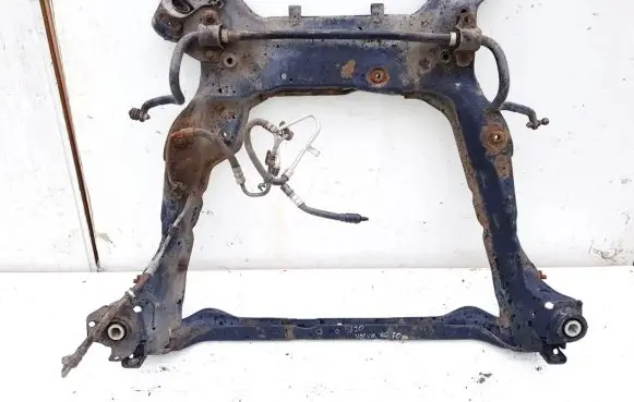 Volvo XC70 Front subframe