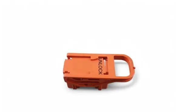 Toyota Prius+ (ZVW40) Hybrid / Electric Car Battery Cell 