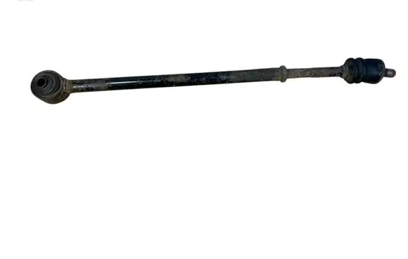 Land Rover Range Rover Sport L320 Other rear suspension part LR019117