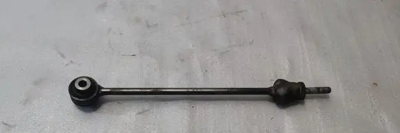 Mercedes-Benz GL X166 Front anti-roll bar/stabilizer link A1663200789