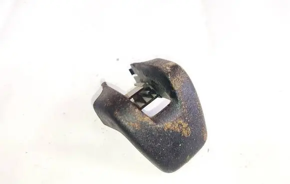 Ford Galaxy Other interior part 609510039