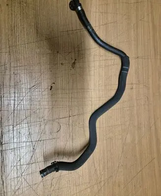 Opel Insignia B Engine coolant pipe/hose 422346486 39119011