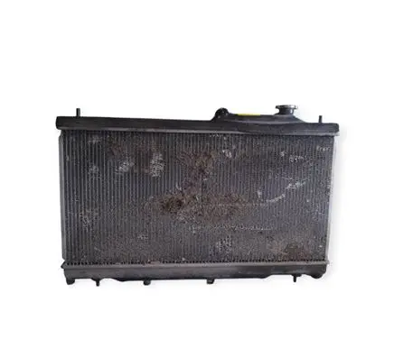 Subaru Outback Coolant radiator