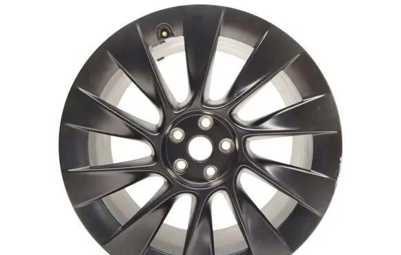 Tesla Model Y R14 forged rim 118822300B