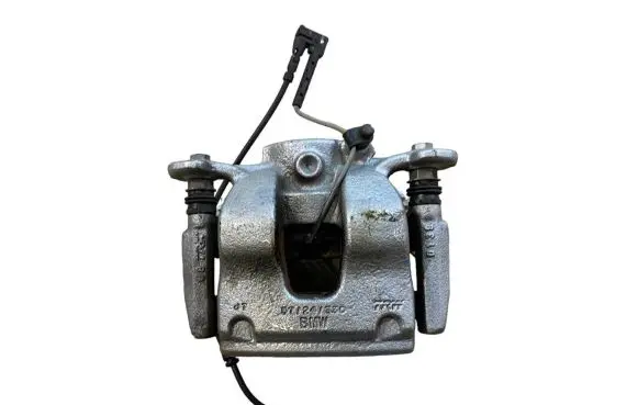 Mini Cooper Countryman F60 Front brake caliper 6860267 34116860267