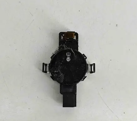 Audi A6 S6 C7 4G Rain sensor 8U0955559C