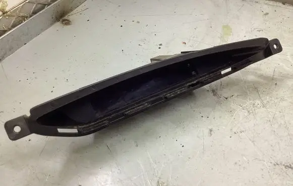 Subaru Forester SH Screen/display/small screen 85201FG001