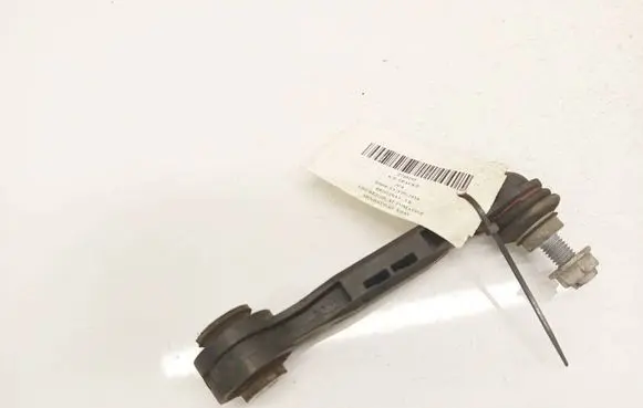 BMW X3 F25 Other rear suspension part