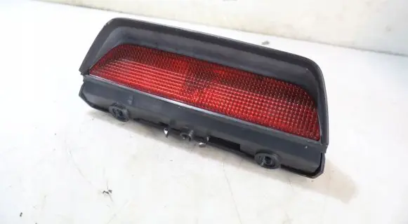 Honda Jazz Third/center stoplight