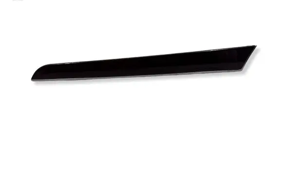 Audi A4 S4 B8 8K Rear door card trim 8K0867420