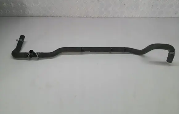 Tesla Model S Engine coolant pipe/hose 600735100H