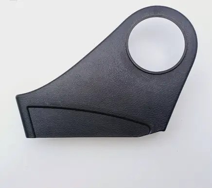 Seat Ibiza IV (6J,6P) Other interior part 6J3881477