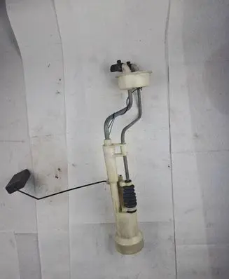 Volkswagen PASSAT B3 Fuel level sensor 333919051 8243120