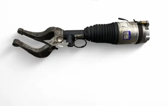 Volvo XC90 Front air suspension shock absorber 32269549 P32269549 3168198