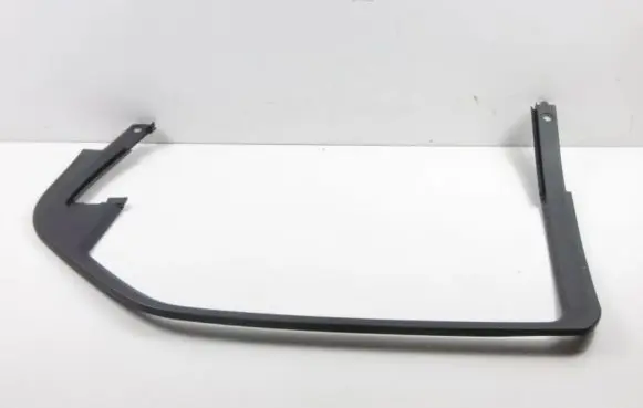Dodge Magnum Other interior part OUX86XXXAE