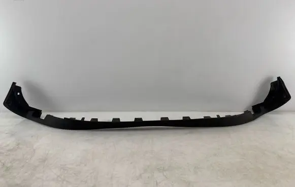 Ford Fiesta ST Front bumper lip C1BB17B769