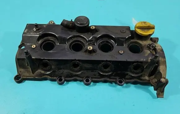 Opel Meriva A Rocker cam cover 8980011421 IMPRK1490647