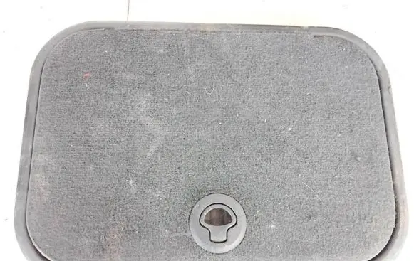 Dodge Journey Other interior part 100000002