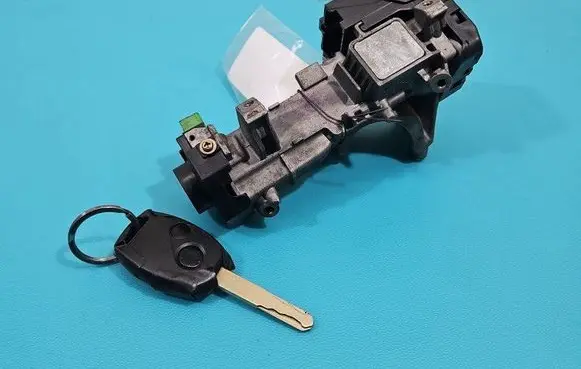 Honda Jazz Ignition lock IMPRK1509220