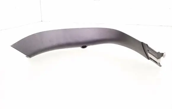 BMW 1 F20 F21 Other trunk/boot trim element 7239897