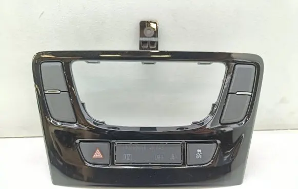 Opel Mokka X Other interior part BCG21122 42457912 13422817