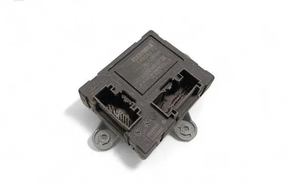 Volvo XC60 Other control units/modules 9G9T14B533FC