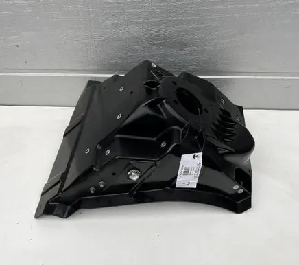 Maserati Ghibli Front upper strut mount 670107239