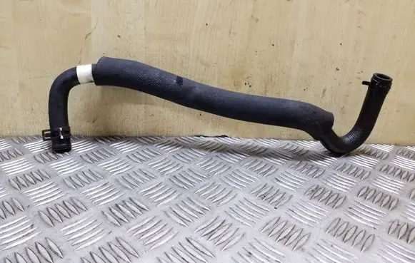 Power steering hose/pipe/line