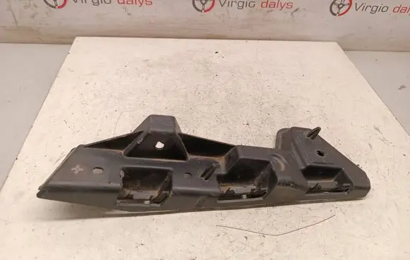 Renault Master III Fender mounting bracket 960160002R 0001036423